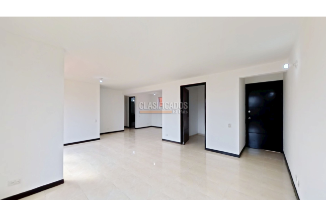 Apartamentos, Venta, Valle del Lili - $478.240.000