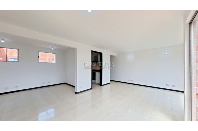 Apartamentos, Venta, Valle del Lili - $478.240.000