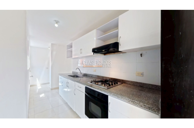 Apartamentos, Venta, Valle del Lili - $478.240.000