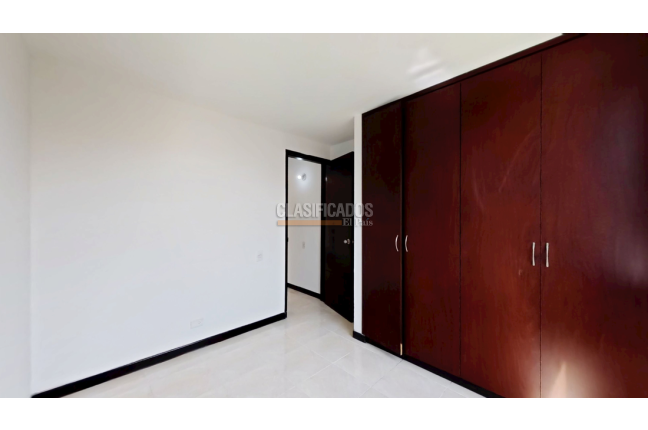 Apartamentos, Venta, Valle del Lili - $478.240.000