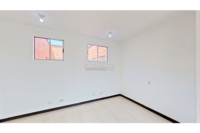 Apartamentos, Venta, Valle del Lili - $478.240.000