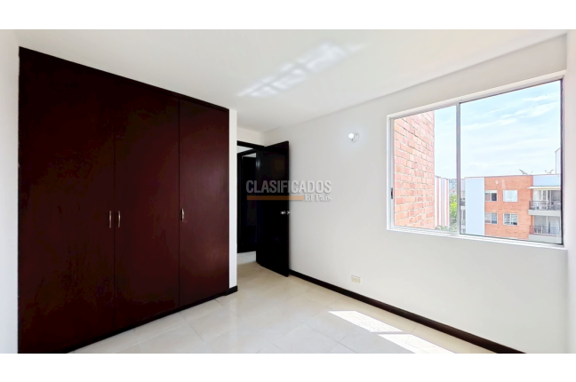 Apartamentos, Venta, Valle del Lili - $478.240.000