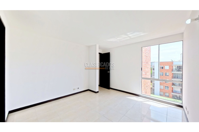 Apartamentos, Venta, Valle del Lili - $478.240.000