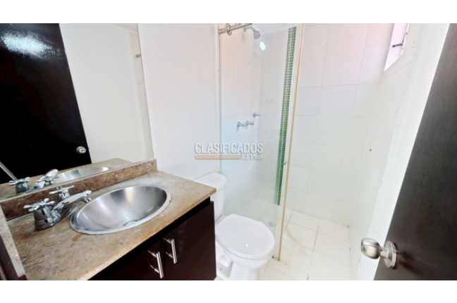 Apartamentos, Venta, Valle del Lili - $478.240.000