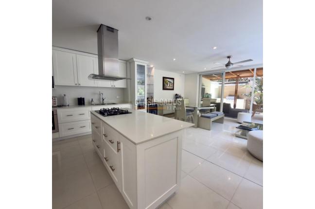 Casas, Venta, Pance - $1.450.000.000