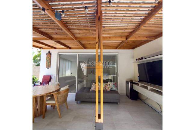 Casas, Venta, Pance - $1.450.000.000