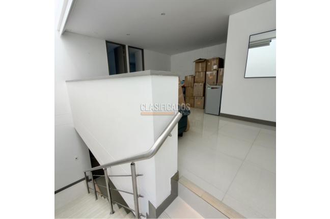 Casas, Venta, Pance - $1.450.000.000