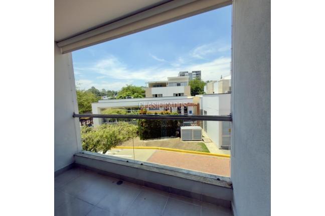 Casas, Venta, Pance - $1.450.000.000