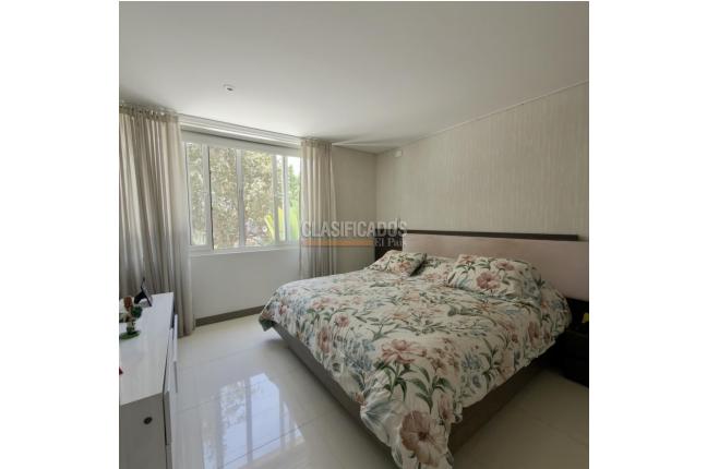 Casas, Venta, Pance - $1.450.000.000