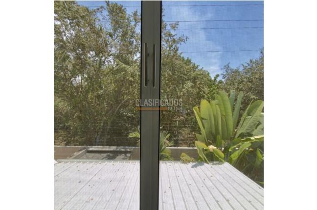 Casas, Venta, Pance - $1.450.000.000