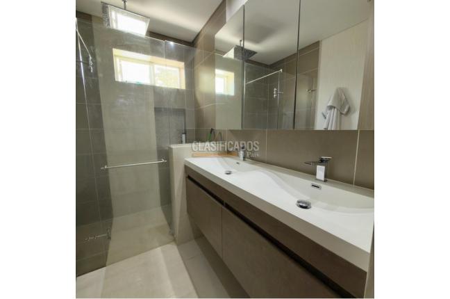 Casas, Venta, Pance - $1.450.000.000