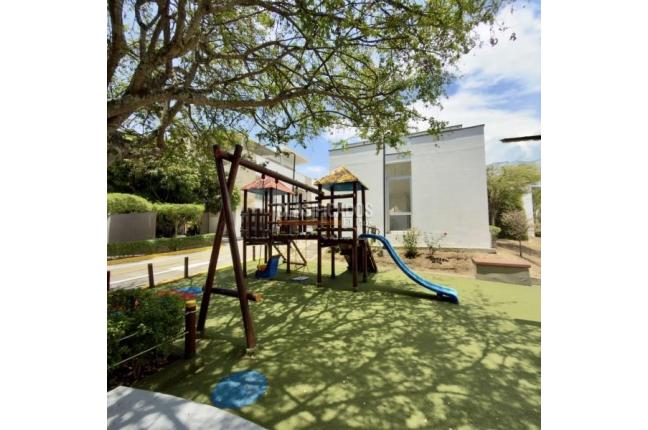 Casas, Venta, Pance - $1.450.000.000