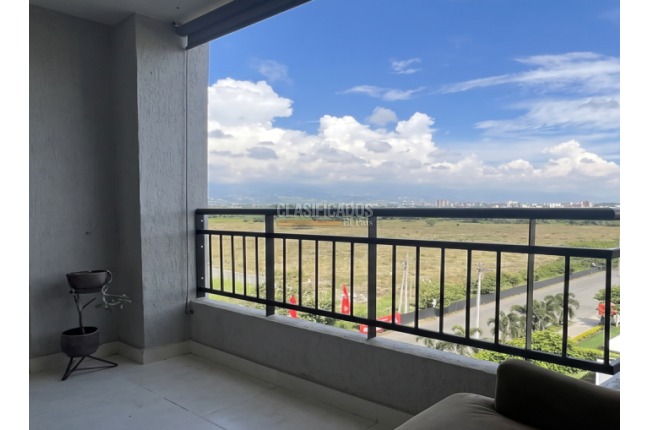 Apartamentos, Venta, Ciudad Bochalema - $239.000.000