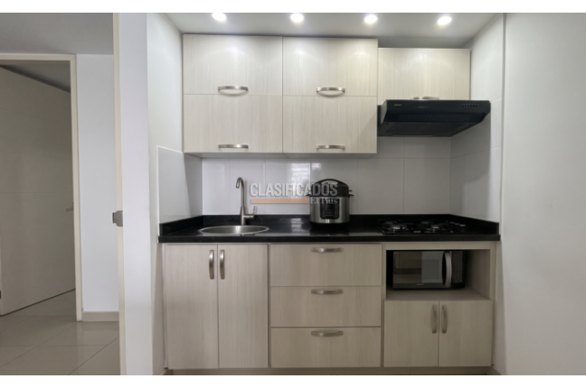 Apartamentos, Venta, Ciudad Bochalema - $239.000.000
