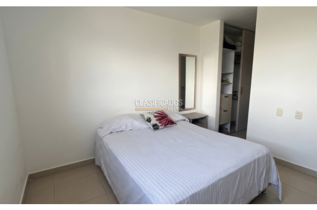 Apartamentos, Venta, Ciudad Bochalema - $239.000.000