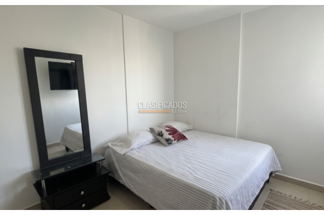 Apartamentos, Venta, Ciudad Bochalema - $239.000.000