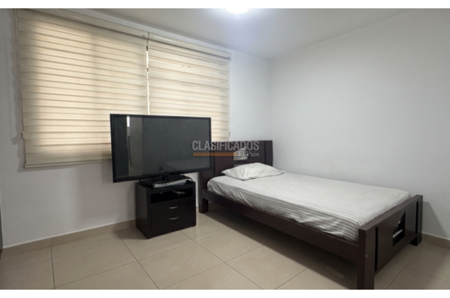 Apartamentos, Venta, Ciudad Bochalema - $239.000.000