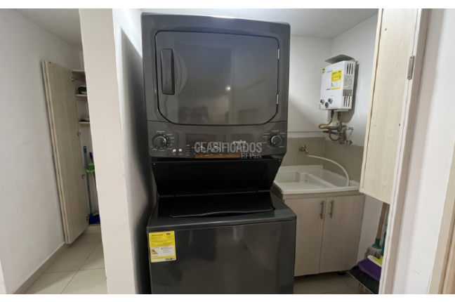 Apartamentos, Venta, Ciudad Bochalema - $239.000.000
