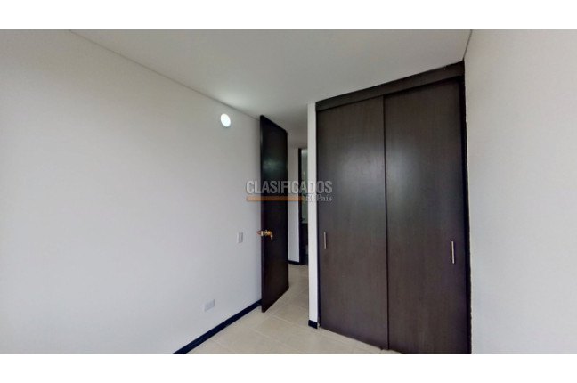 Apartamentos, Venta, Valle del Lili - $198.940.000