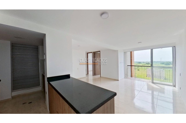 Apartamentos, Venta, Tierralinda del Lago - $260.000.000