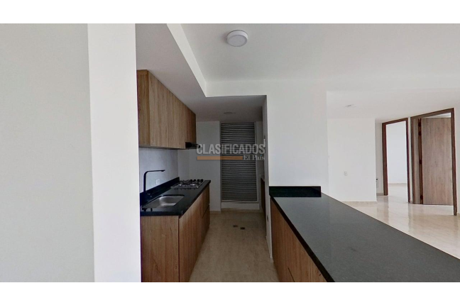 Apartamentos, Venta, Tierralinda del Lago - $260.000.000
