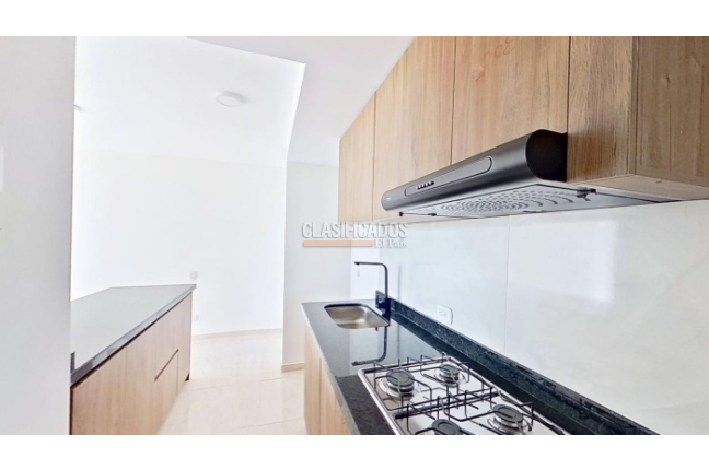 Apartamentos, Venta, Tierralinda del Lago - $260.000.000
