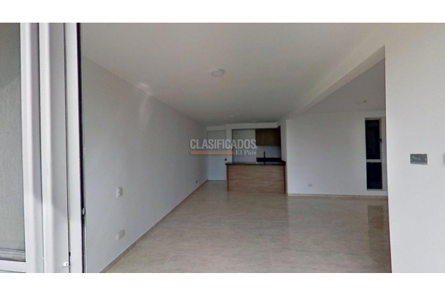 Apartamentos, Venta, Tierralinda del Lago - $260.000.000