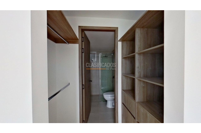 Apartamentos, Venta, Tierralinda del Lago - $260.000.000