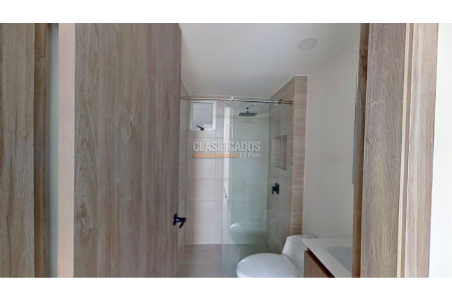 Apartamentos, Venta, Tierralinda del Lago - $260.000.000