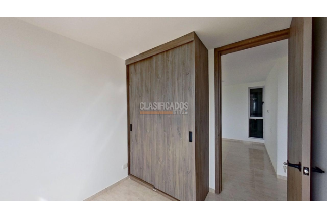 Apartamentos, Venta, Tierralinda del Lago - $260.000.000