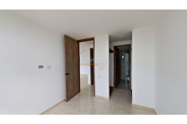 Apartamentos, Venta, Tierralinda del Lago - $260.000.000