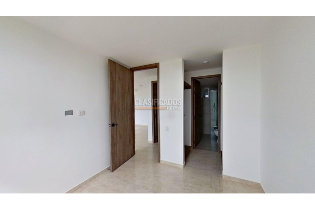 Apartamentos, Venta, Tierralinda del Lago - $260.000.000
