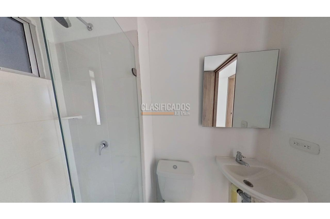Apartamentos, Venta, Tierralinda del Lago - $260.000.000