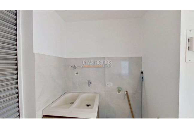 Apartamentos, Venta, Tierralinda del Lago - $260.000.000