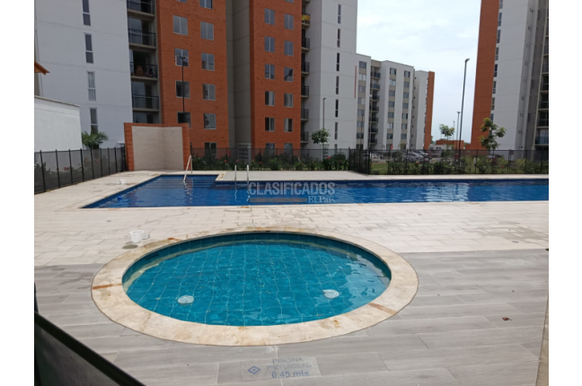 Apartamentos, Venta, Tierralinda del Lago - $260.000.000