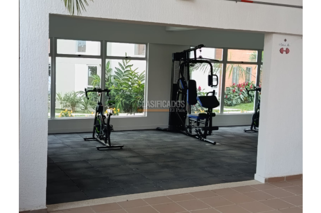 Apartamentos, Venta, Tierralinda del Lago - $260.000.000