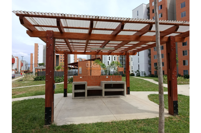 Apartamentos, Venta, Tierralinda del Lago - $260.000.000