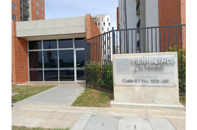 Apartamentos, Venta, Tierralinda del Lago - $260.000.000