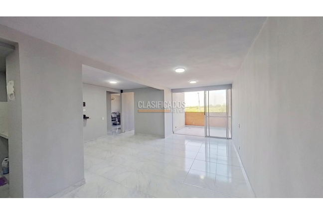 Apartamentos, Venta, Tierralinda del Lago - $262.000.000