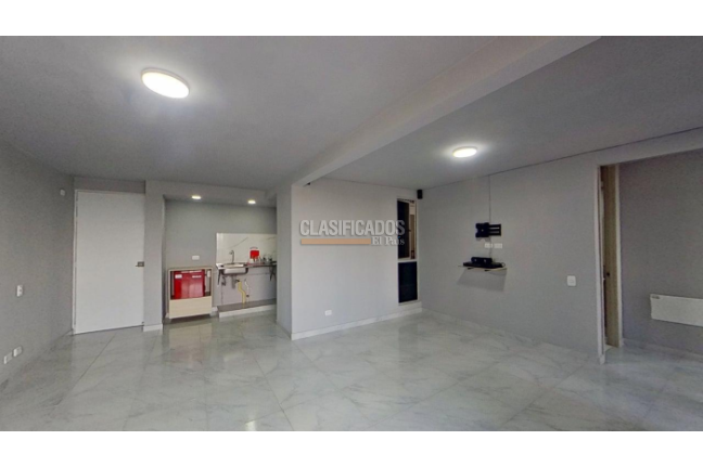 Apartamentos, Venta, Tierralinda del Lago - $262.000.000