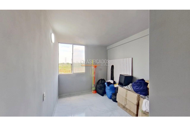 Apartamentos, Venta, Tierralinda del Lago - $262.000.000