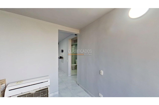 Apartamentos, Venta, Tierralinda del Lago - $262.000.000