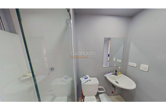 Apartamentos, Venta, Tierralinda del Lago - $262.000.000