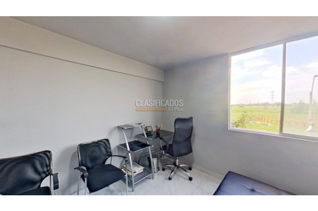 Apartamentos, Venta, Tierralinda del Lago - $262.000.000