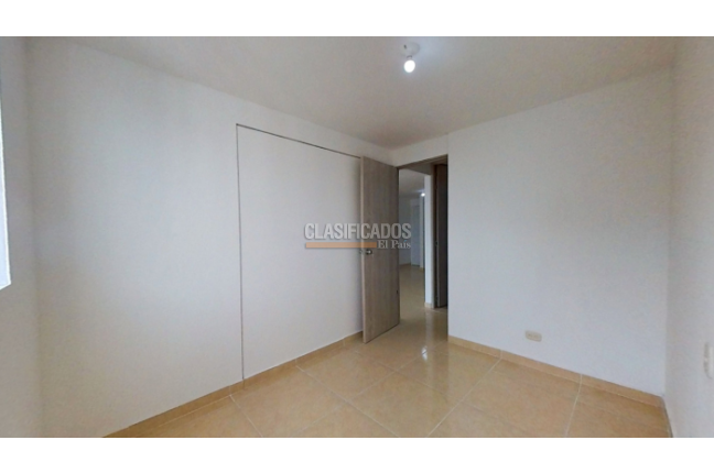 Apartamentos, Venta, Hacienda Kachipay - $270.000.000