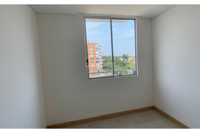 Apartamentos, Venta, Valle del Lili - $510.000.000