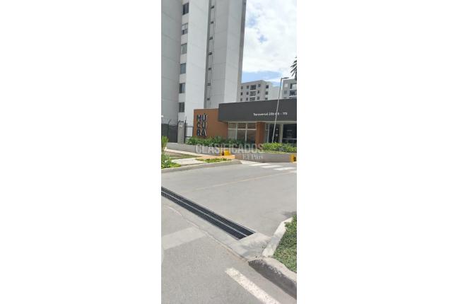Apartamentos, Alquiler en Yumbo