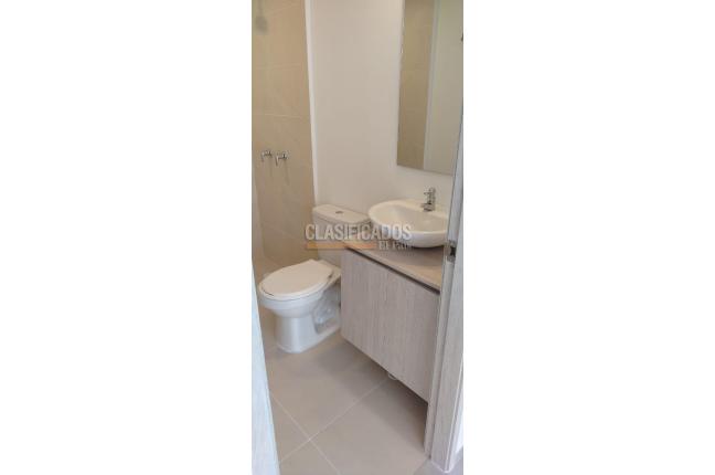 Apartamentos, Alquiler, Yumbo - $1.350.000