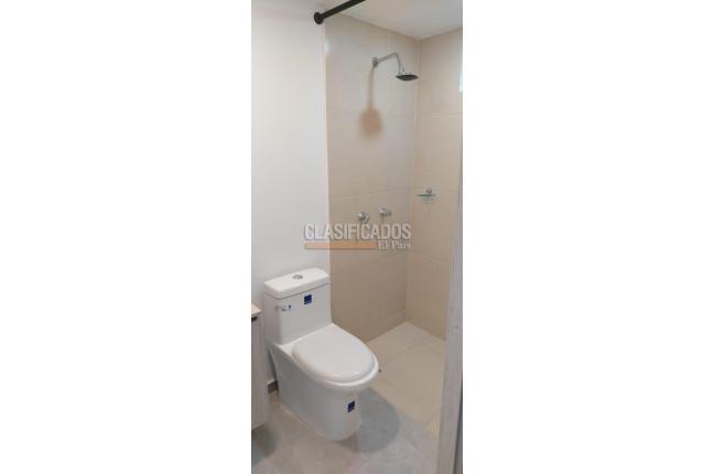 Apartamentos, Alquiler, Yumbo - $1.350.000