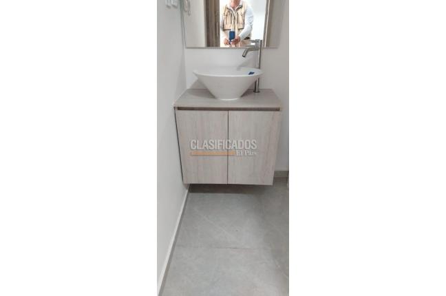 Apartamentos, Alquiler, Yumbo - $1.350.000